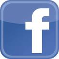 CPU Staffing Inc. on Facebook