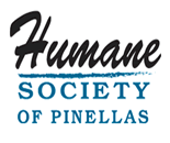 Humane Society