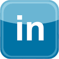 CPU Staffing Inc. on Linkedin