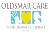 Oldsmar Cares