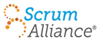 Scrum Alliance