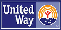 United Way